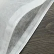 缩略图 3