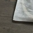 缩略图 2