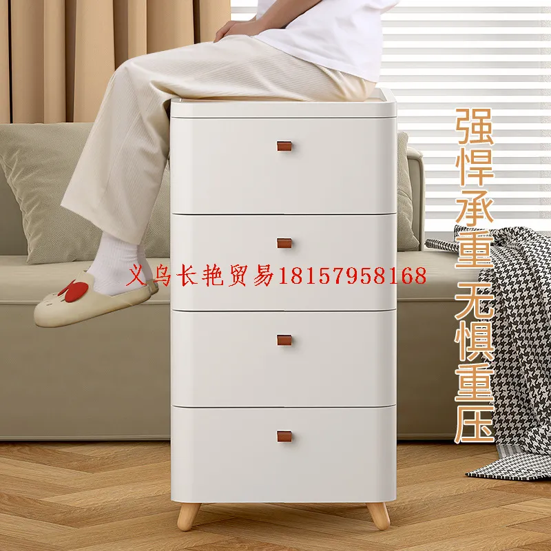 主图 1