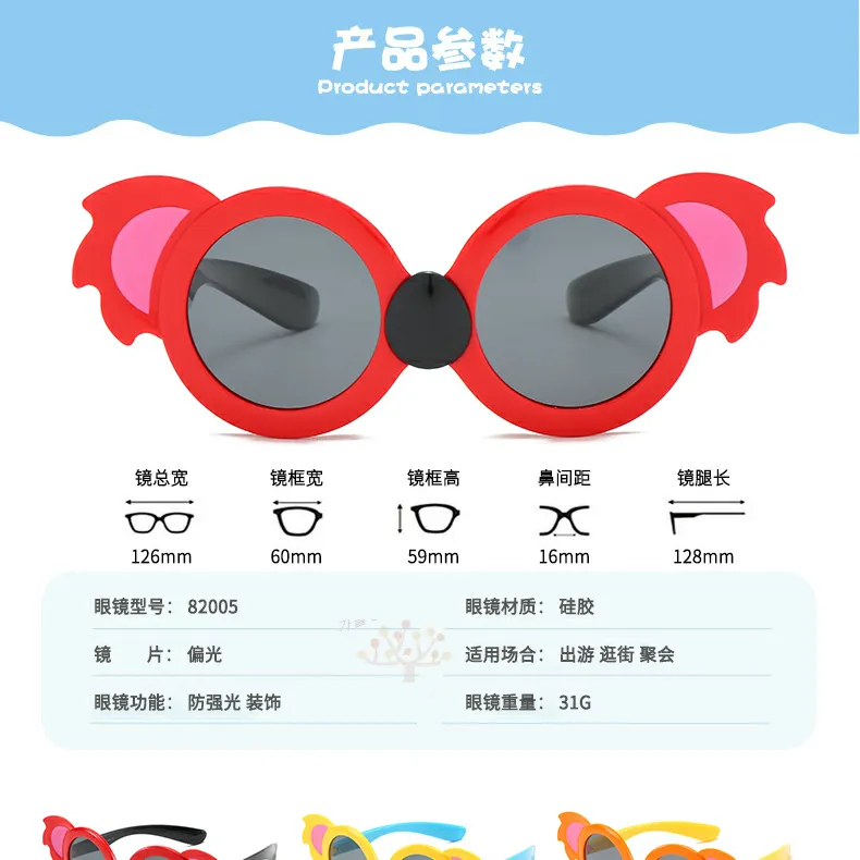 主图 1