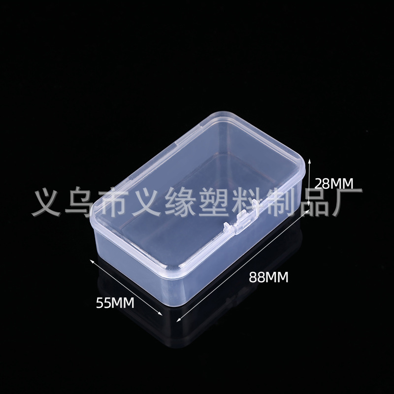 746A3031尺寸.jpg