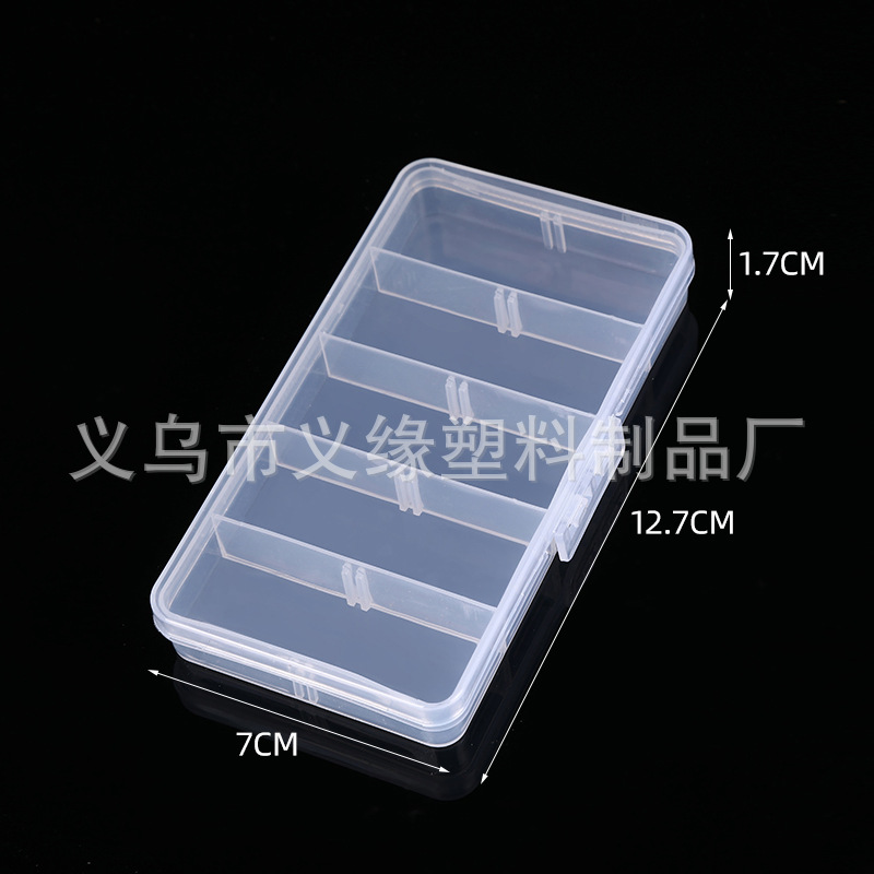 746A3034尺寸.jpg