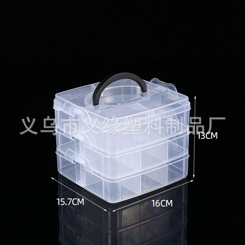 746A3040尺寸.jpg