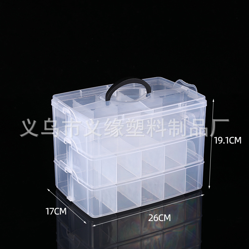 746A3062尺寸.jpg