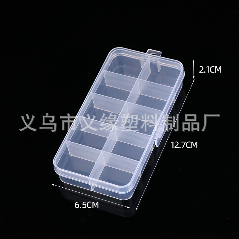 746A3029尺寸.jpg