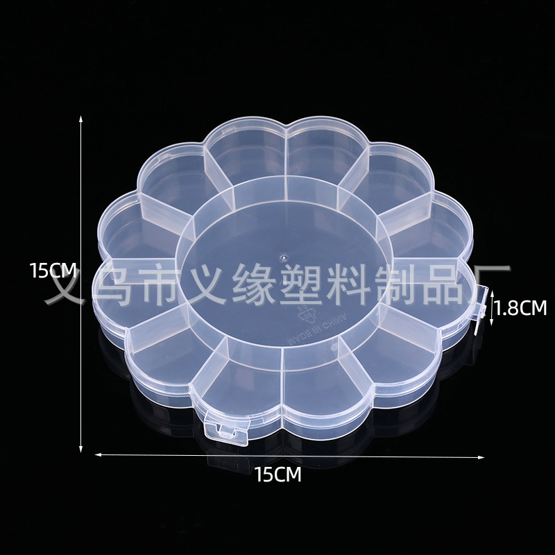 746A3024尺寸.jpg