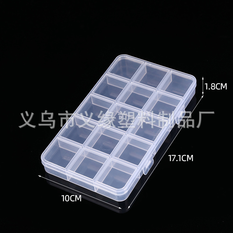 746A3036尺寸.jpg