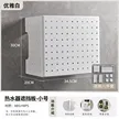 缩略图 6