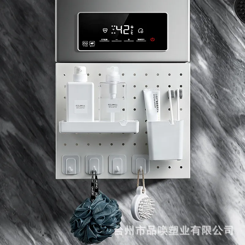 主图 1