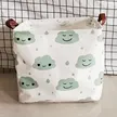 缩略图 2