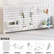 缩略图 7