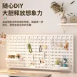 缩略图 1