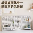 缩略图 2