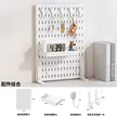 缩略图 8