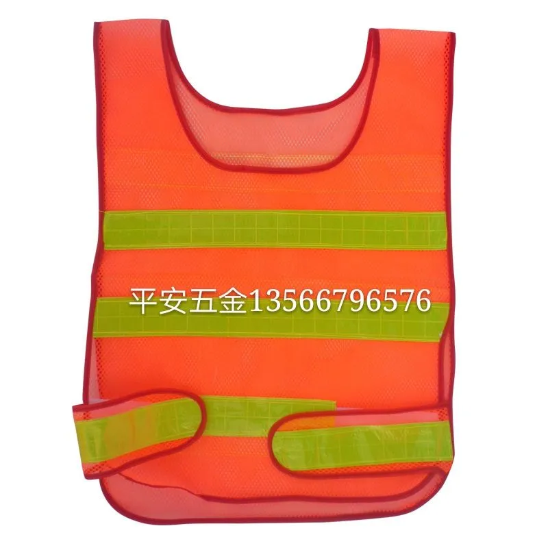 主图 1