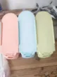 缩略图 6