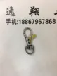 缩略图 1