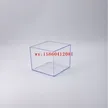 缩略图 9