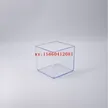 缩略图 10