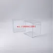 缩略图 5