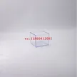 缩略图 8