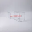缩略图 4