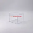 缩略图 2