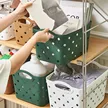 缩略图 3