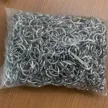 缩略图 1