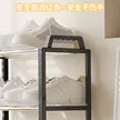 缩略图 3