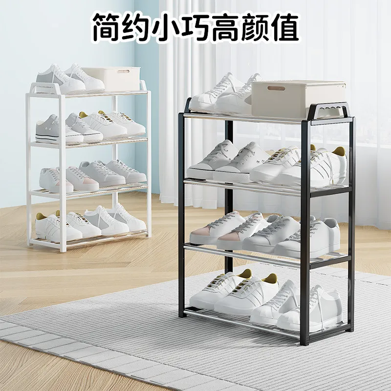 主图 1