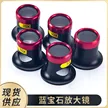 缩略图 1