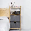 缩略图 1