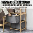 缩略图 2
