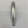 缩略图 1