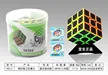 缩略图 1