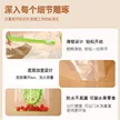 缩略图 3