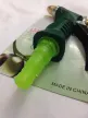 缩略图 4