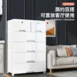缩略图 5