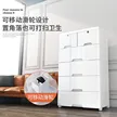 缩略图 6