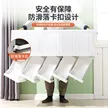 缩略图 3