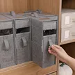 缩略图 2