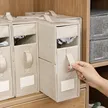 缩略图 1