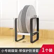 缩略图 5
