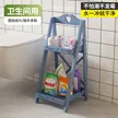 缩略图 3