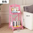 缩略图 10