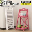 缩略图 2