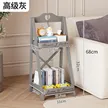 缩略图 8