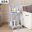 缩略图 9