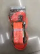 缩略图 3